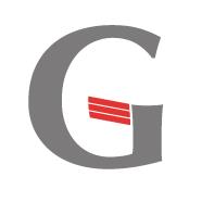 Studio Germani