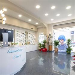 Ottica Giannilivigni