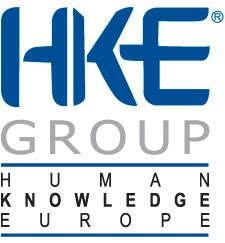H.K.E Group Srl
