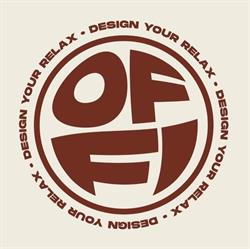 Officina Design Cafè