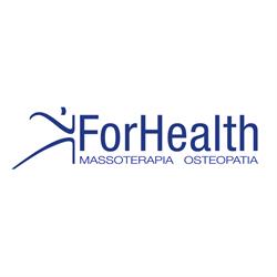 Forhealth snc