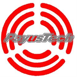 PayusTech srl