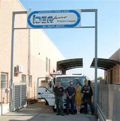 IDEA FERRO di Pirazzini Cesare