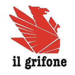 Il Grifone