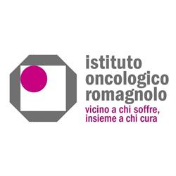 Istituto Oncologico Romagnolo - IOR