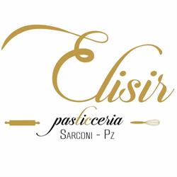 Elisir Pasticceria Sarconi