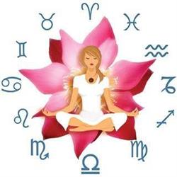 Associazione culturale yoga gli ASTRI