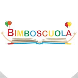 Bimboscuola