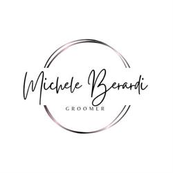 Le piccole canaglie Beauty & SPA