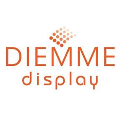 Diemme Display - Espositori e supporti in materiale plastico e metacrilato