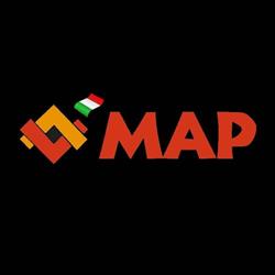 M.A.P. di Petrolati Massimo