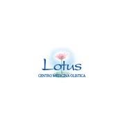 Lotus Centro Medicina Olistica del Dr. F. Marino