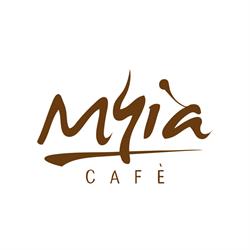 Myia Cafè