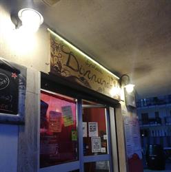 Divinando Enoteca - Bisceglie