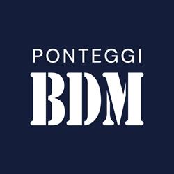 Ponteggi BDM Srl