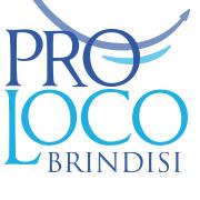 Pro Loco Brindisi