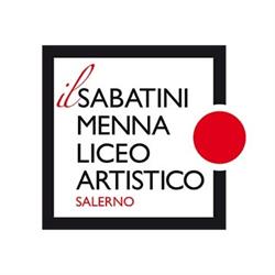 Liceo Artistico Sabatini-Menna