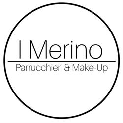 I Merino Parrucchieri