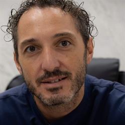 Dr. Messina Vincenzo Nutrizionista - Parafarmacia