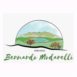 Azienda Agricola Modarelli Bernardo