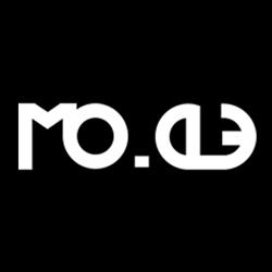 Mode Rieti Abbigliamento UOMO DONNA