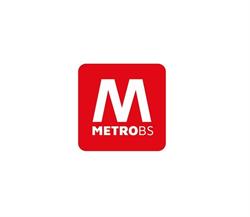 Metro Brescia