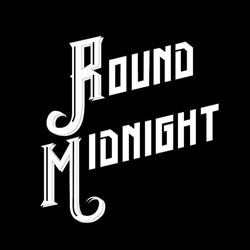 Round Midnight Trieste