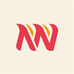 Nonoia Food & Drink
