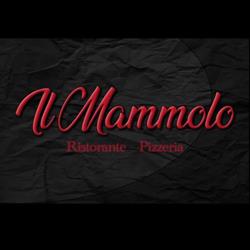 Ristorante Il Mammolo