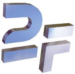 2F Carpenteria SRL