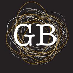 GB Art Studio