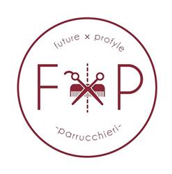 Future Profyle Parrucchieri