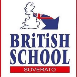 British School Soverato