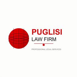 Studio legale Puglisi