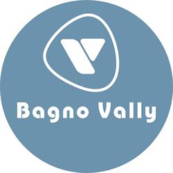 Bagno Vally