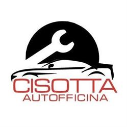 Autofficina Cisotta Giovanni