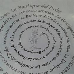 La Boutique del Dolce di Zingaro Alessandro
