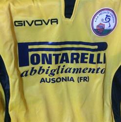 Pontarelli Abbigliamento SINCE 1946
