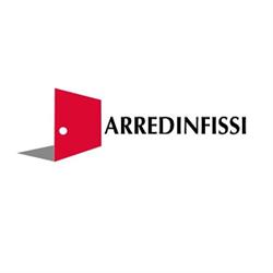 ARREDINFISSI