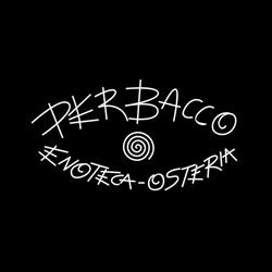 Perbacco Enoteca Osteria