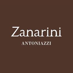Caffè Zanarini