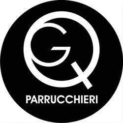 Parrucchieri Giulian Qstyle