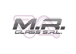 Vetreria Artistica Pesci srl - M.R. Glass