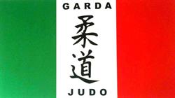 GARDA JUDO - ASD