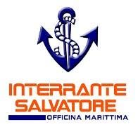 Interrante Salvatore Officina Marittima
