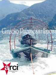 Circolo Arci Promessi Sposi
