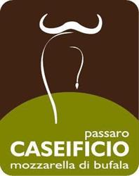 Caseificio Passaro