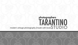 Tarantino Studio
