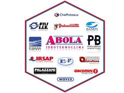 Abola SRL Idrotermoclima
