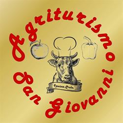 Agriturismo San Giovanni - Cascina Prola